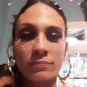 Meet your Posher, Shell